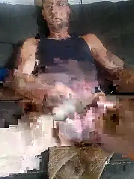 Solostroker39 online show from 11-21-25, 04:06