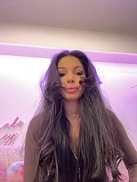 Bella Vixen  online show from 11-03-25, 08:12