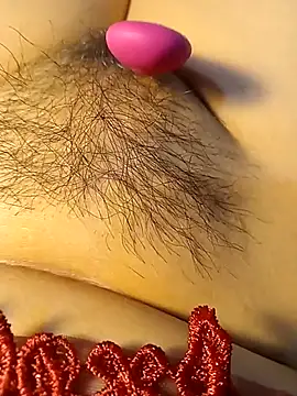 Thaohoa love online show from 01-13-26, 10:46