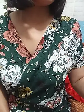Thaohoa love online show from 07-05-26, 10:05