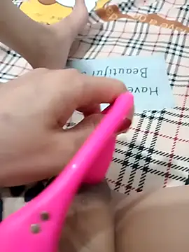 Thaohoa love online show from 03-01-26, 11:54