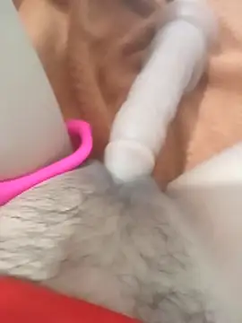 Thaohoa love online show from 03-28-26, 10:22