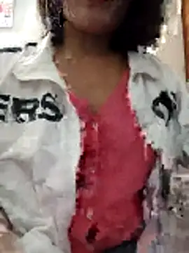 Thaohoa love online show from 11-19-25, 06:57