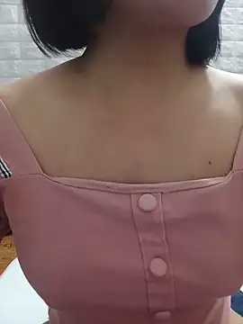 Thaohoa love online show from 06-16-26, 10:10