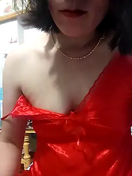 Thaohoa love online show from 11-09-25, 07:51