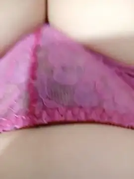 Thaohoa love online show from 01-10-26, 09:04