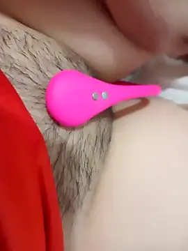 Thaohoa love online show from 02-13-26, 06:35