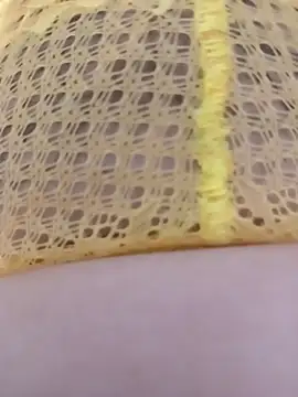 Thaohoa love online show from 12-17-25, 07:30