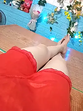 Thaohoa love online show from 05-07-26, 08:34