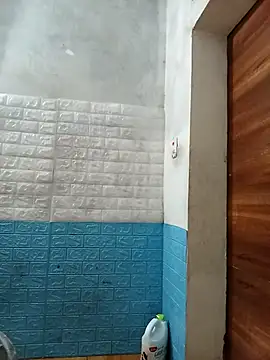 Thaohoa love online show from 10-21-25, 09:14