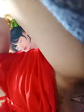 Thaohoa love online show from 03-23-26, 10:26