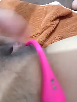 Thaohoa love online show from 04-10-26, 07:04