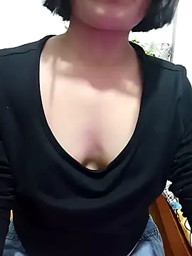 Thaohoa love online show from 01-07-26, 09:25