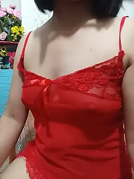 Thaohoa love online show from 07-13-26, 07:35