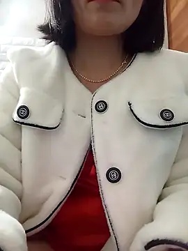 Thaohoa love online show from 11-27-25, 08:42