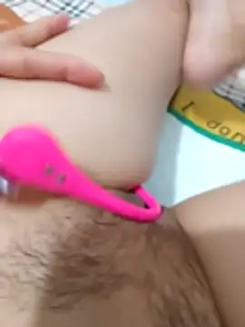 Thaohoa love online show from 03-20-26, 06:42