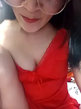 Thaohoa love online show from 11-11-25, 08:47