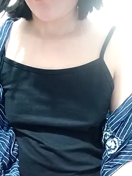 Thaohoa love online show from 11-07-25, 08:46