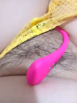 Thaohoa love online show from 01-14-26, 11:47