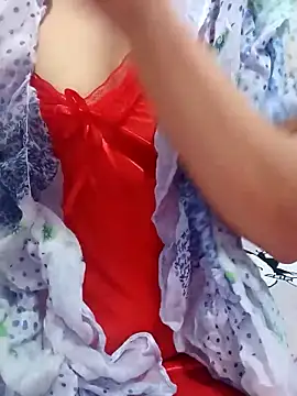 Thaohoa love online show from 11-13-25, 08:02