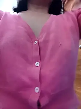 Thaohoa love online show from 11-18-25, 06:55