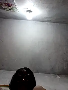 Thaohoa love online show from 12-02-25, 11:06