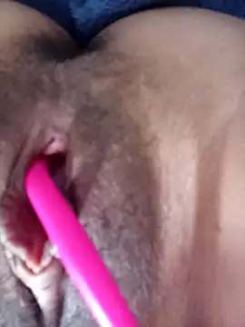 Thaohoa love online show from 04-09-26, 06:58