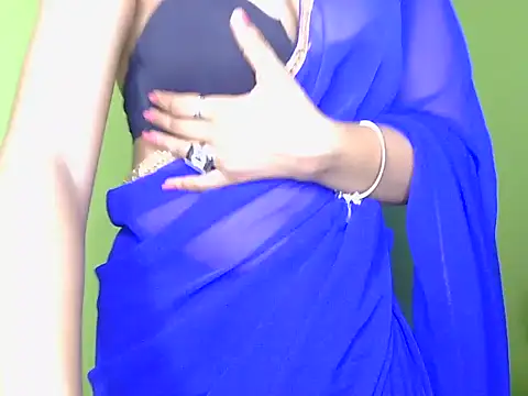 Snapshot of your_cute_girl chatting on 10-02-25, 05:00 your cute girl online show from 10-02-25, 05:00