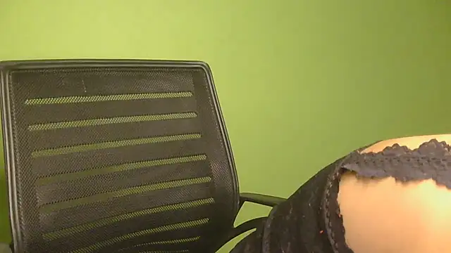 your cute girl online show from 02-17-26, 05:38