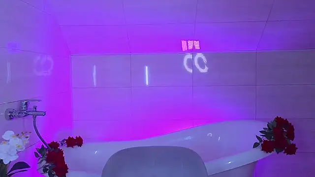 venomeowww   online show from 02-24-26, 03:51