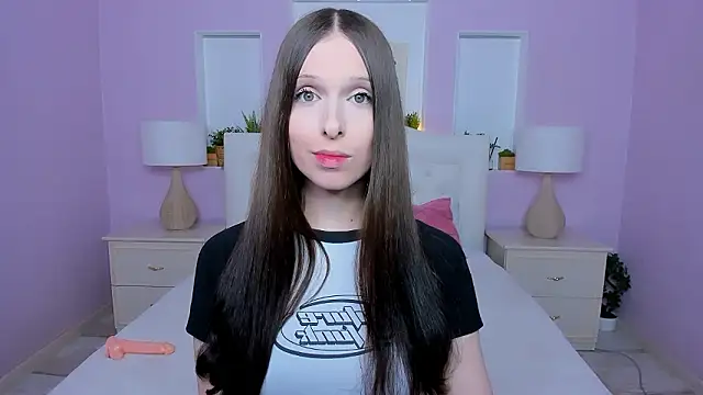 dark k1tty online show from 02-19-26, 08:50