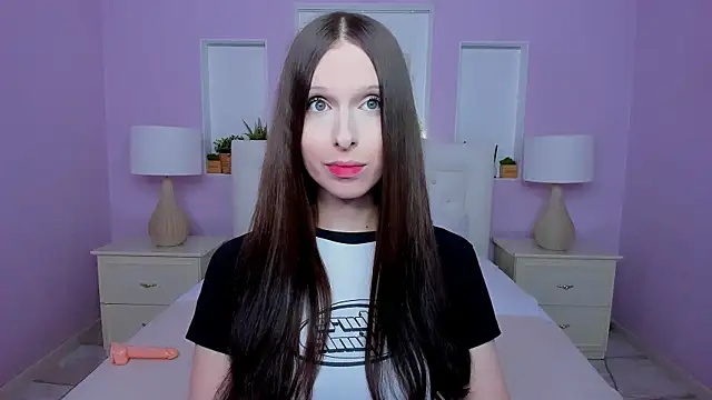 dark k1tty online show from 03-21-26, 09:19