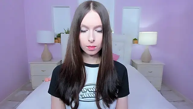 dark k1tty online show from 04-04-26, 07:09