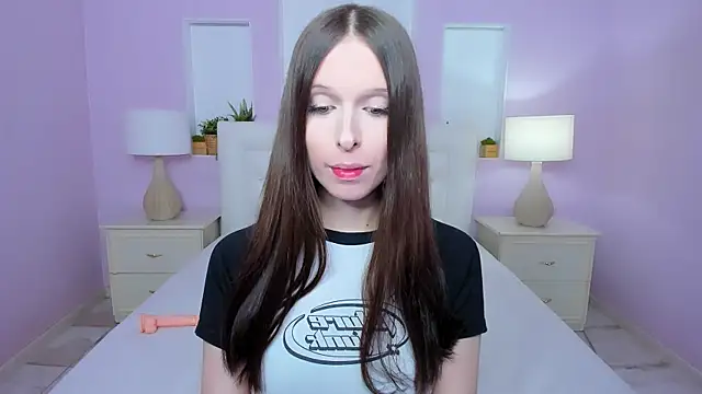 dark k1tty online show from 04-23-26, 07:48