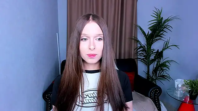 Snapshot of dark_k1tty chatting on 07-14-26, 09:10 dark k1tty online show from 07-14-26, 09:10