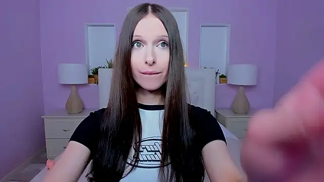 dark k1tty online show from 03-05-26, 09:11