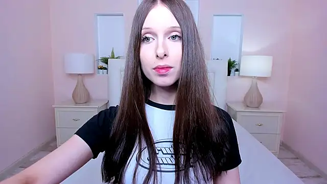 Snapshot of dark_k1tty chatting on 06-17-26, 09:03 dark k1tty online show from 06-17-26, 09:03