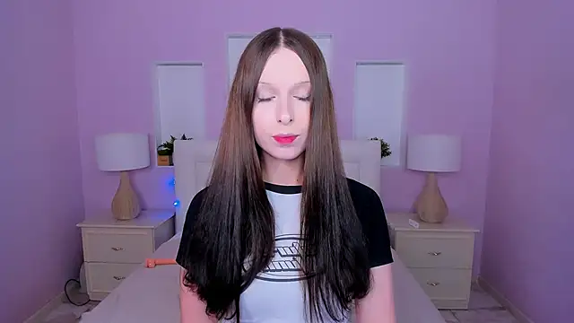 dark k1tty online show from 12-20-25, 09:39