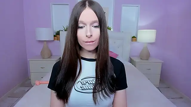 dark k1tty online show from 04-03-26, 06:47