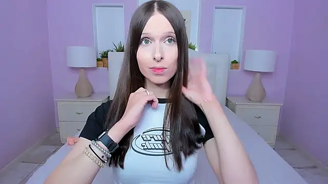 dark k1tty online show from 04-11-26, 07:39