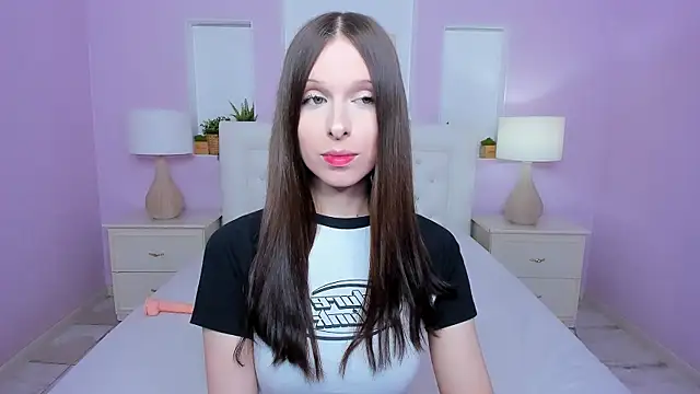 dark k1tty online show from 04-16-26, 09:39