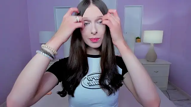 dark k1tty online show from 03-27-26, 08:54