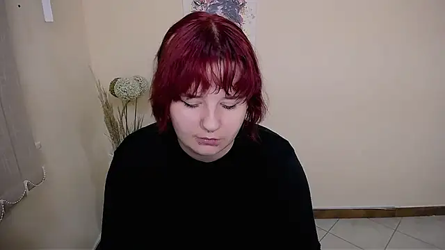 Snapshot of Mina_sky_ chatting on 09-18-25, 06:05 Mina sky  online show from 09-18-25, 06:05