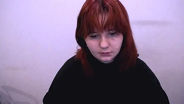 Snapshot of Mina_sky_ chatting on 10-22-25, 06:57 Mina sky  online show from 10-22-25, 06:57