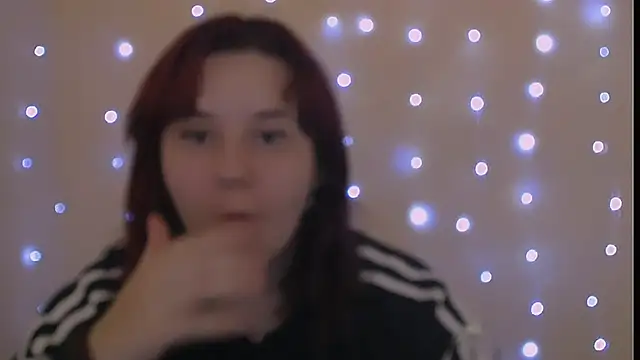 Snapshot of Mina_sky_ chatting on 10-13-25, 09:55 Mina sky  online show from 10-13-25, 09:55