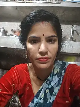 Riya jaan12 online show from 06-03-26, 02:56