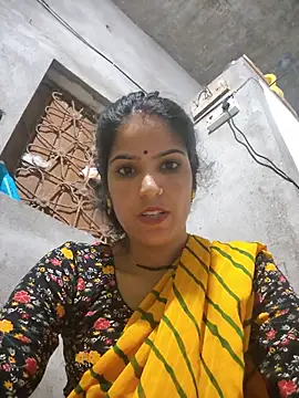 Riya jaan12 online show from 06-16-26, 01:44