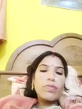 Snapshot of Riya_jaan12 chatting on 11-18-25, 08:28 Riya jaan12 online show from 11-18-25, 08:28