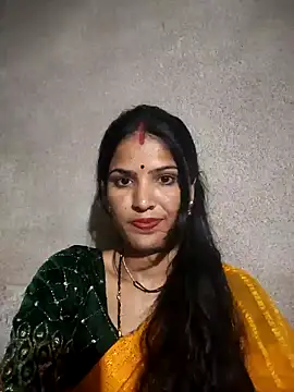 Riya jaan12 online show from 03-30-26, 01:45