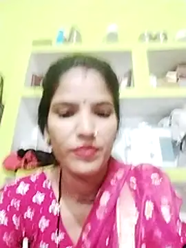 Snapshot of Riya_jaan12 chatting on 10-26-25, 01:55 Riya jaan12 online show from 10-26-25, 01:55